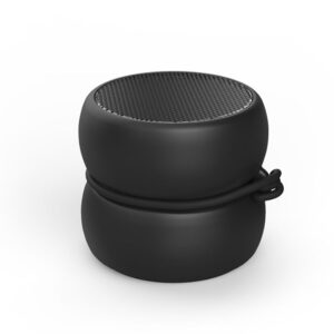 Портативная колонка TWS YoYo Mono