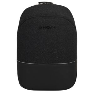 Городской рюкзак Legacy