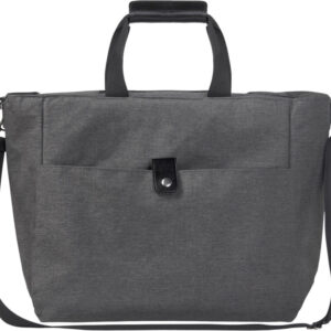 Сумка-холодильник Fabrizio