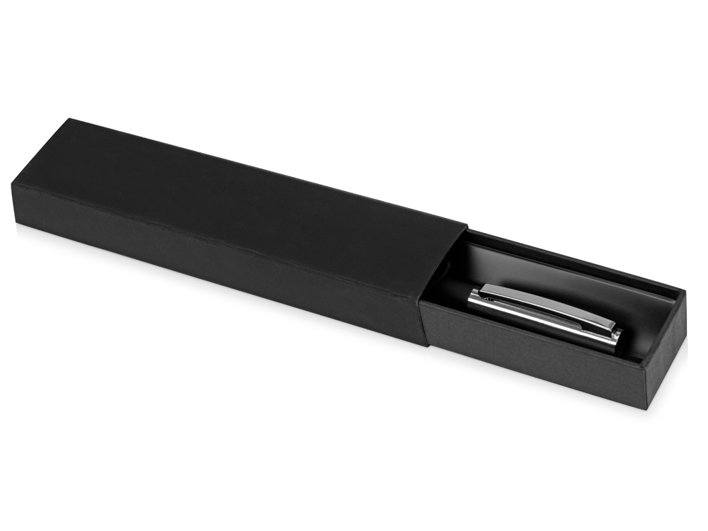 Футляр для ручки Real — изображение 2