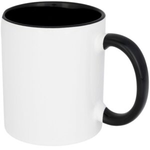 Кружка Pix для сублимации