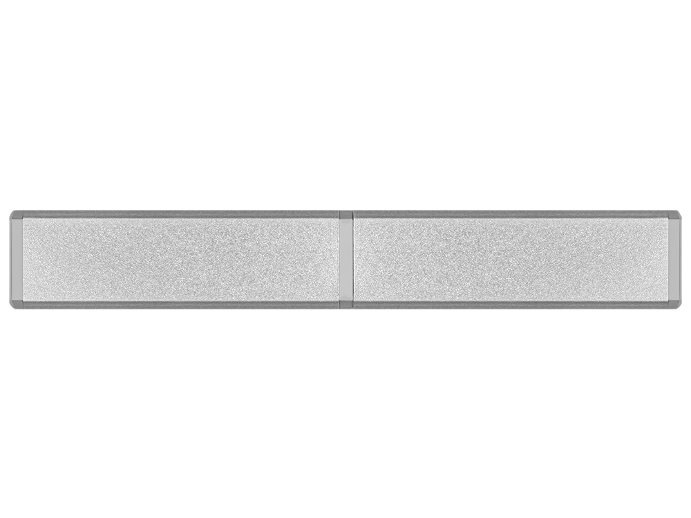 Футляр для ручки Quattro 2.0 — изображение 3