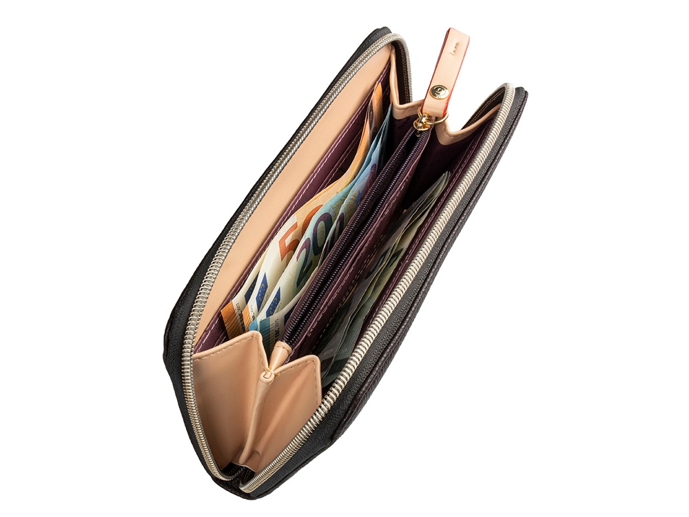 Кошелек женский Ella — изображение 4