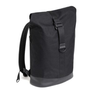 Рюкзак Нойо