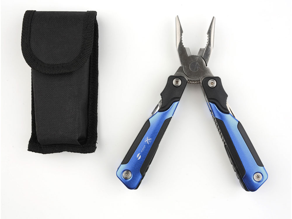 Мультитул, 14 функций — изображение 4