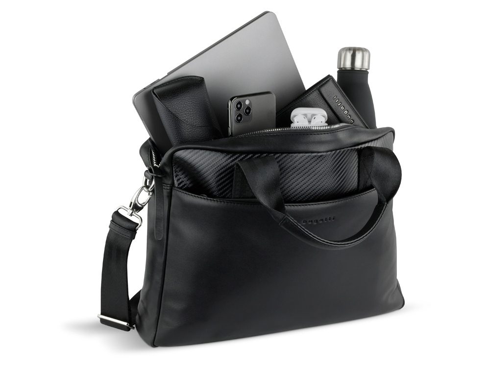 Портфель мужской Comet — изображение 6