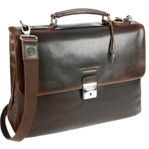 Портфель Romano 15