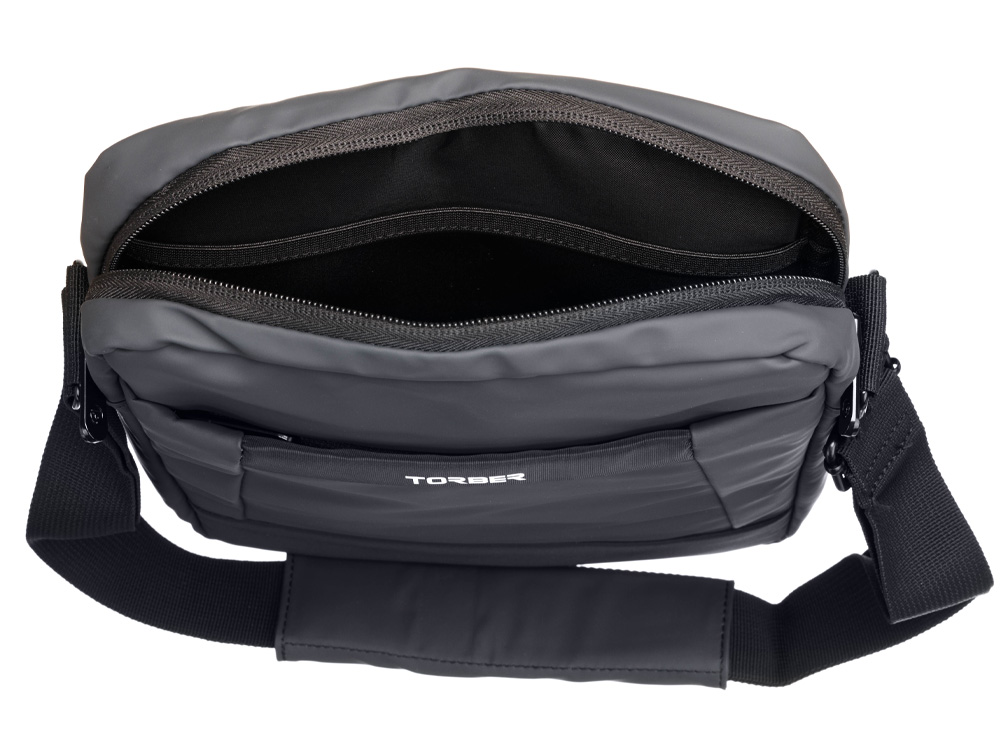 Сумка кросс-боди — изображение 5