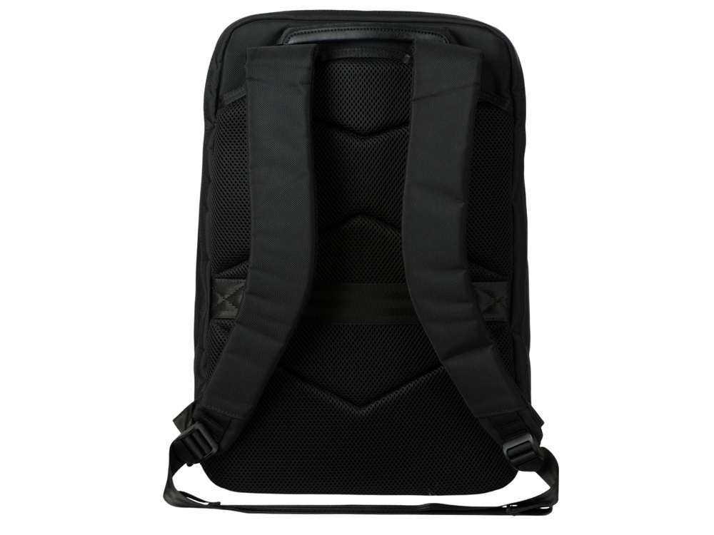 Рюкзак Leader для ноутбука 15.6 — изображение 13