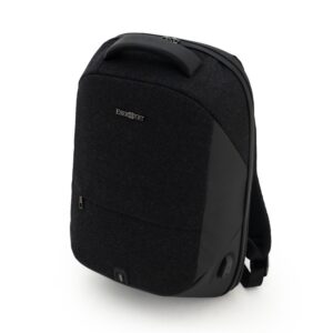 Рюкзак Legacy для ноутбука 16 с USB-выходом