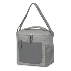 Сумка-холодильник Dim