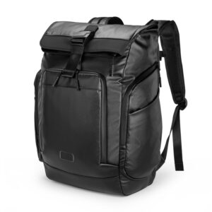 Водостойкий рюкзак Giant для ноутбука 15.6