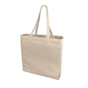 Сумка Odessa, 220 г/м2