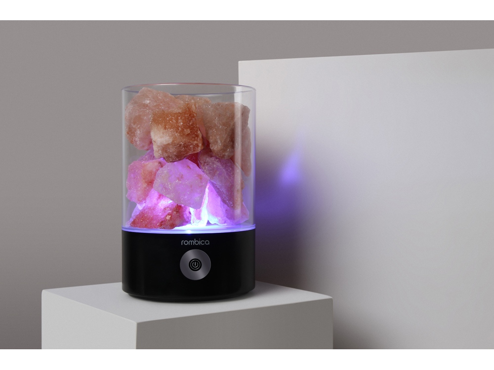 Ночник LED Phoenix — изображение 13