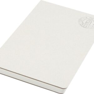 Блокнот А5 Dairy Dream