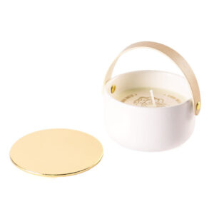 Свеча Valerie Concept