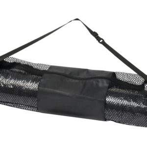 Коврик для йоги Babaji