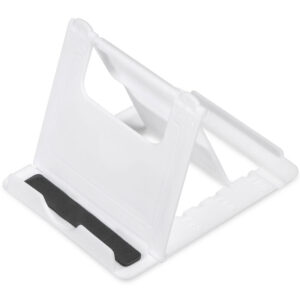 Подставка под смартфон с регулировкой угла наклона Lever