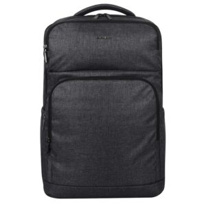 Рюкзак Backpack для ноутбука 17