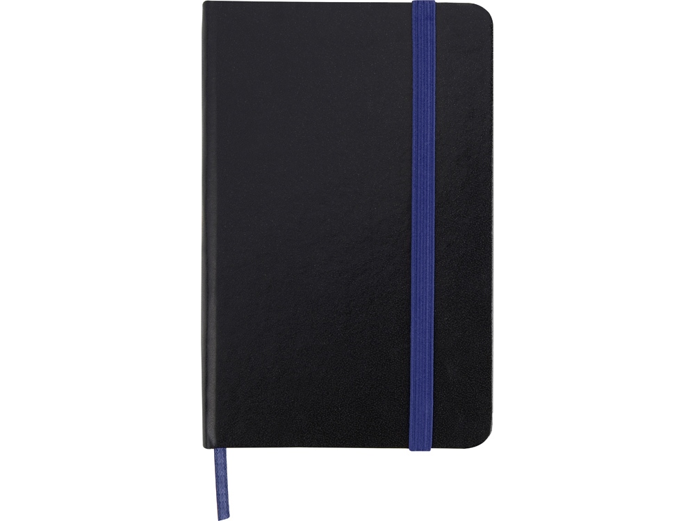 Подарочный набор Reporter с ручкой и блокнотом А6 — изображение 5