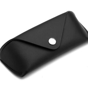 Чехол для очков Бойн