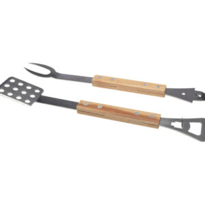 Набор для барбекю Fajro