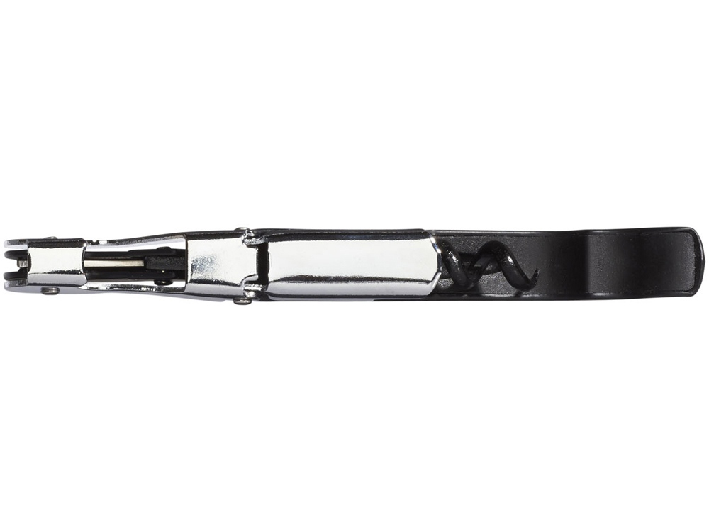 Штопор Ben — изображение 3