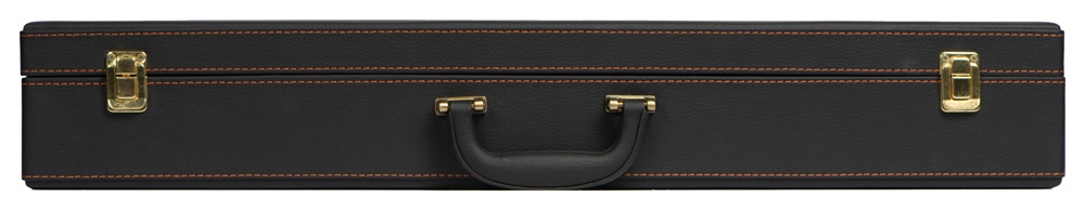 Набор Подарочный — изображение 17