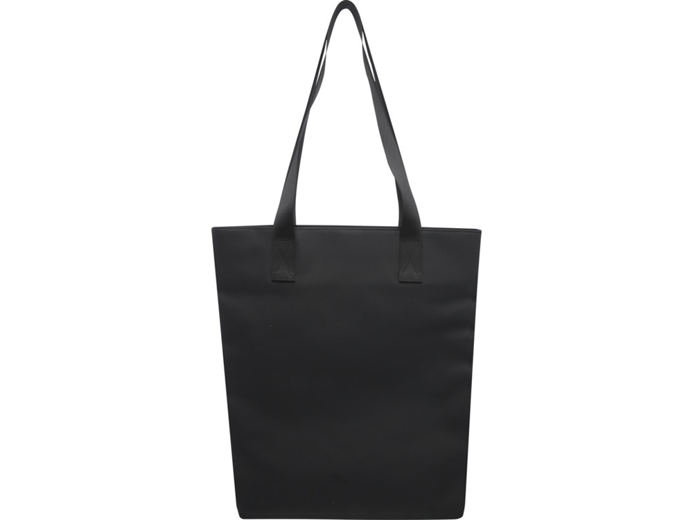 Эко-сумка Turner — изображение 3