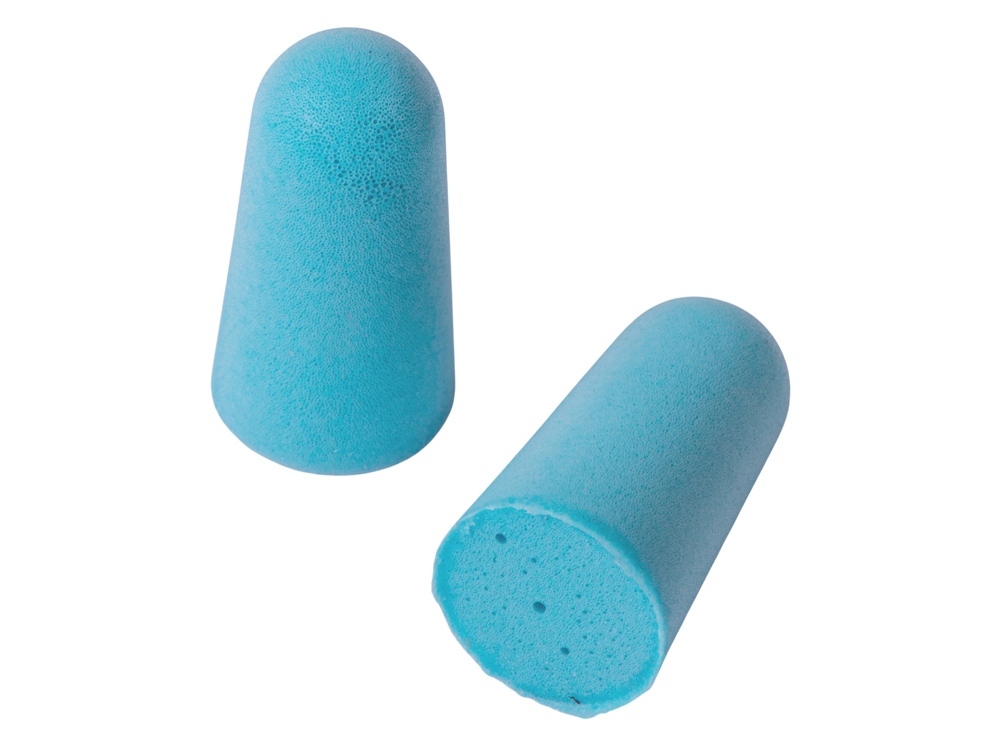 Набор для путешествия Male — изображение 10