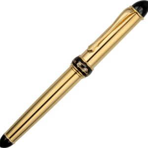 Ручка перьевая