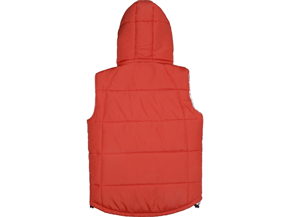 Жилет Vigour мужской — изображение 6