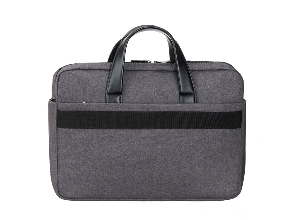 Сумка для ноутбука Vector 14.1 — изображение 5