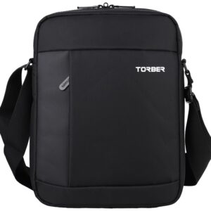 Сумка кросс-боди