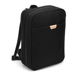 Рюкзак Ройс