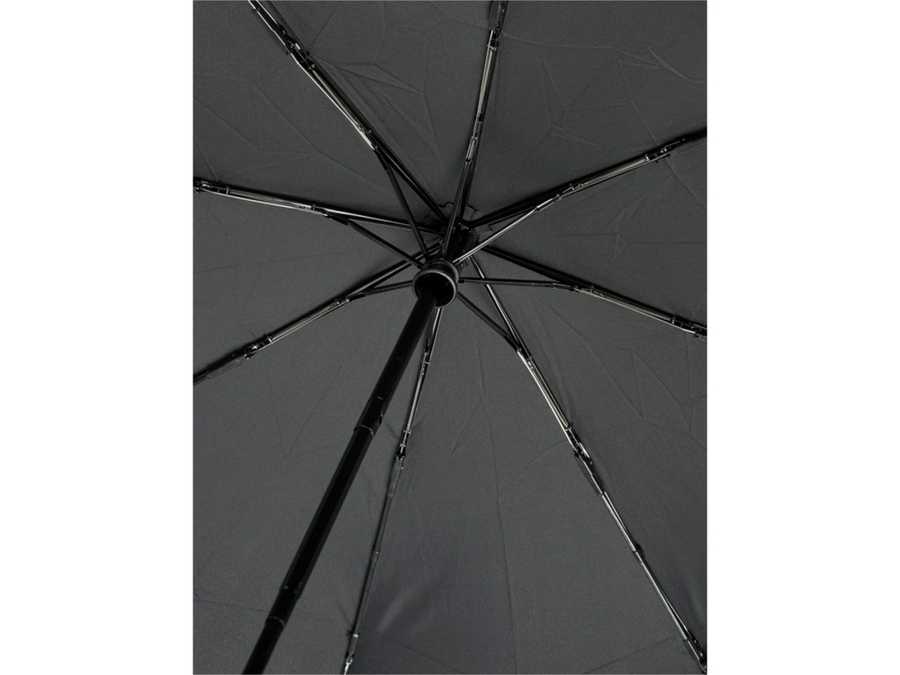 Складной зонт Bo — изображение 4