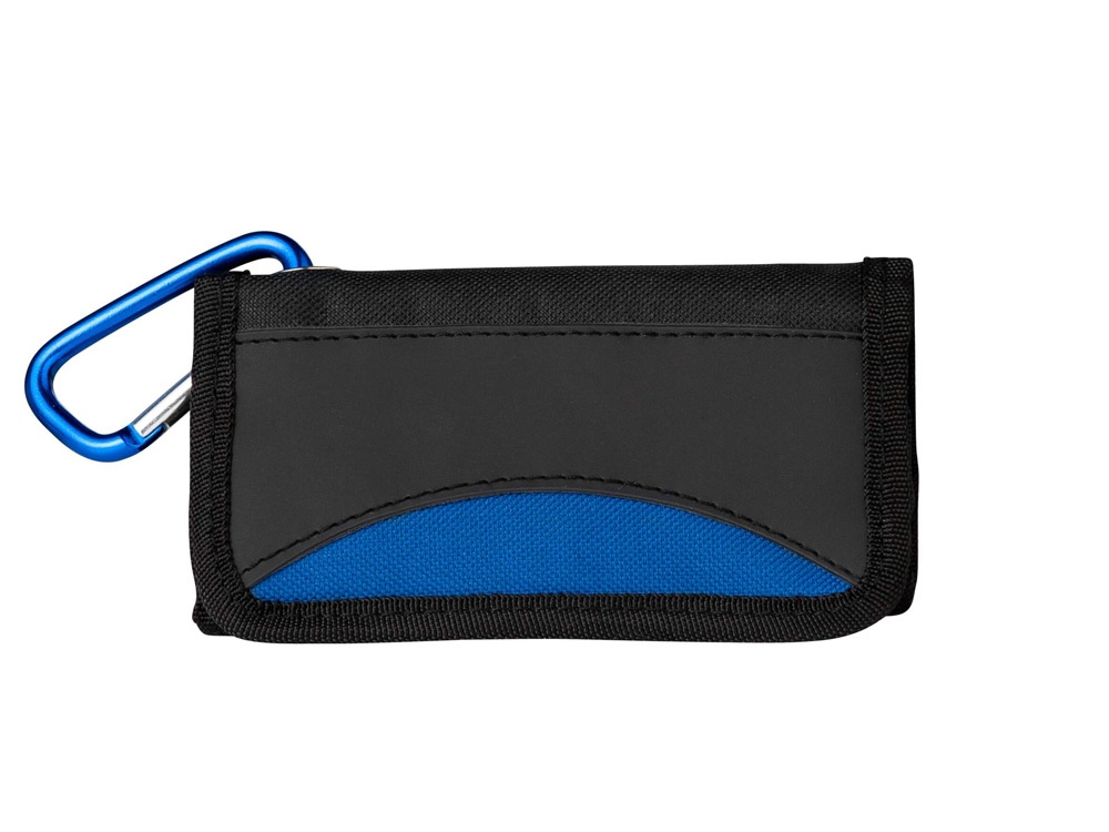 Набор инструментов Timeo — изображение 2