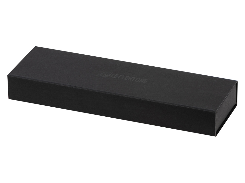 Набор ручек Roma — изображение 4