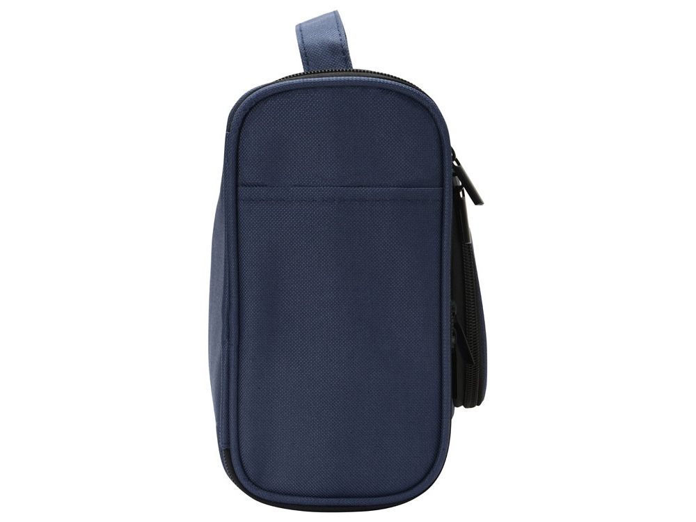 Несессер для путешествий Keep Safe — изображение 6