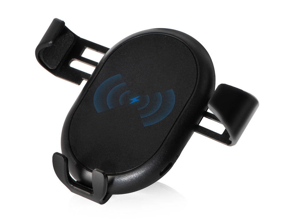 Подарочный набор Mobipark — изображение 3