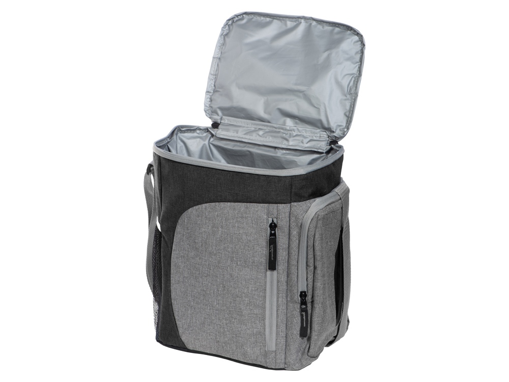 Сумка-холодильник Festival XL — изображение 2