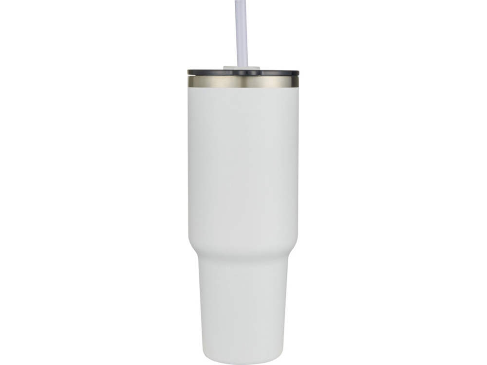 Термокружка Sydney — изображение 2