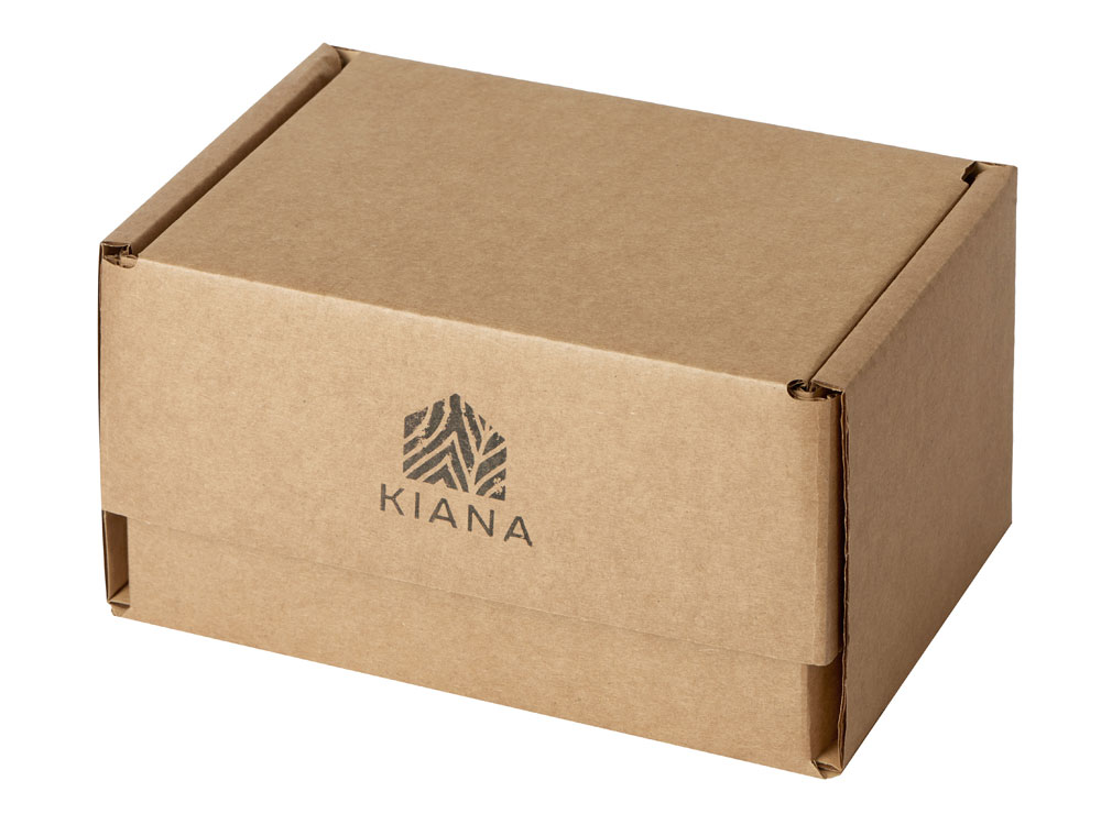 Набор свечей на подставке Aris — изображение 10