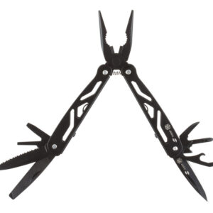 Мультитул, 12 функций