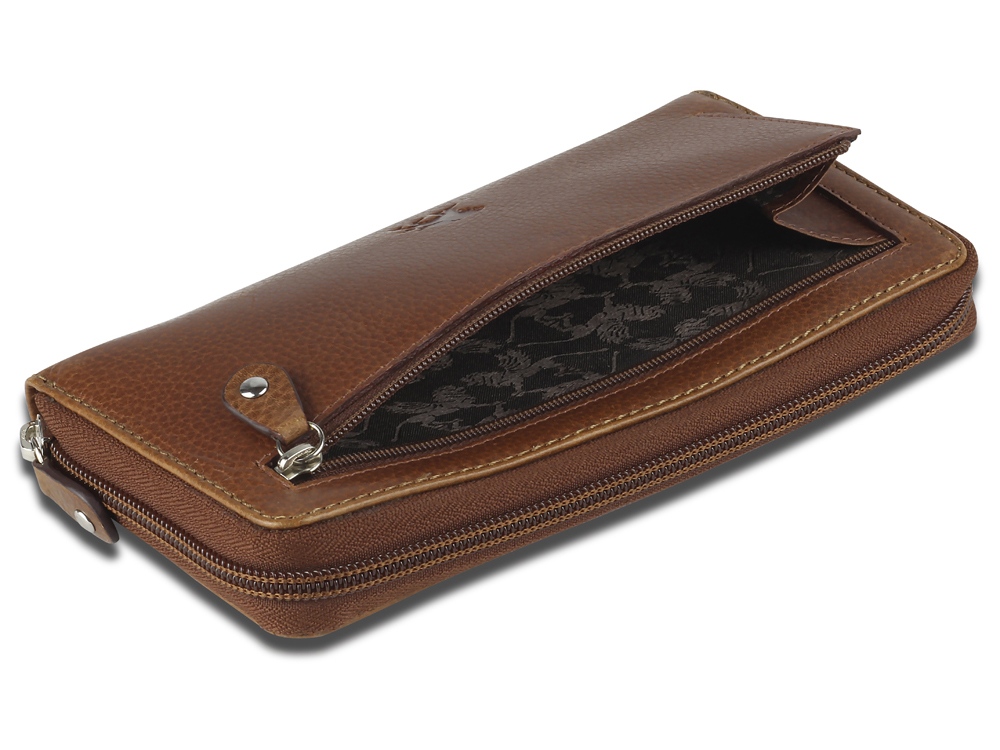 Кошелек Don Montez — изображение 6