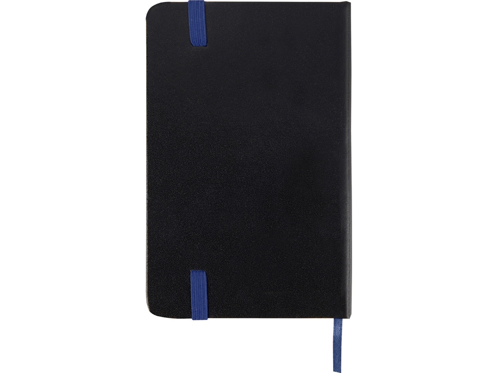 Подарочный набор Reporter с ручкой и блокнотом А6 — изображение 6