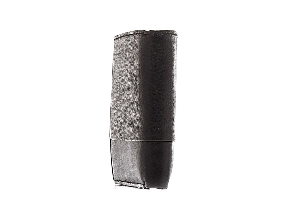 Портмоне Atlanta — изображение 4