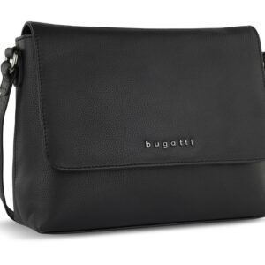 Сумка наплечная женская Bella