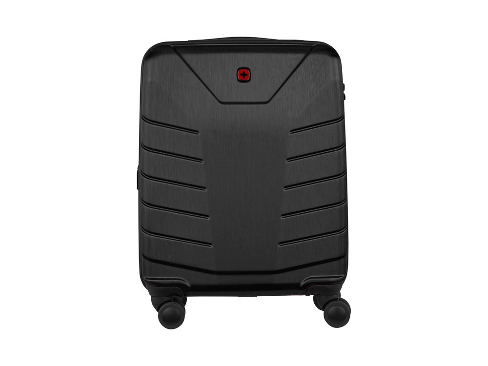 Чемодан Pegasus, 39 л — изображение 2