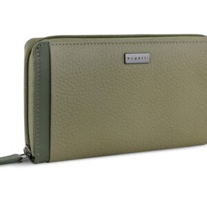 Кошелёк женский Sina